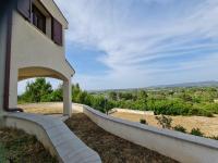 Táj Show holiday homes közelében