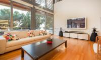 Půdorys ubytování Villa Foixarda near Barcelona, TarracoHomes