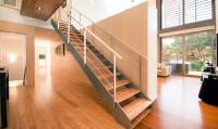 Půdorys ubytování Villa Foixarda near Barcelona, TarracoHomes