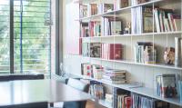 Půdorys ubytování Villa Foixarda near Barcelona, TarracoHomes