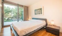 Půdorys ubytování Villa Foixarda near Barcelona, TarracoHomes