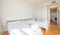 Půdorys ubytování Villa Foixarda near Barcelona, TarracoHomes