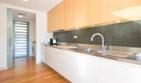 Půdorys ubytování Villa Foixarda near Barcelona, TarracoHomes