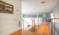 Půdorys ubytování Villa Foixarda near Barcelona, TarracoHomes