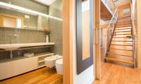 Půdorys ubytování Villa Foixarda near Barcelona, TarracoHomes