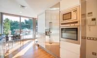 Půdorys ubytování Villa Foixarda near Barcelona, TarracoHomes