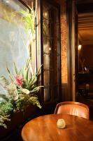 Gallery image of Hotel Flora in Venice