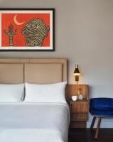Modernhaus Soho New York Tarifs 21 Modernhaus Soho New York Tarifs 21