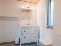 Půdorys ubytování Holiday home Fanø CXLI