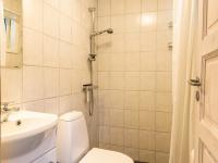 Půdorys ubytování Holiday home Fanø LXXXVII