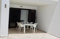 Plán poschodí v ubytovaní B1 Casares del Mar - Large terrace Beachfront views