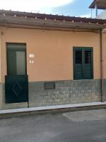 Nino' s home - Housity