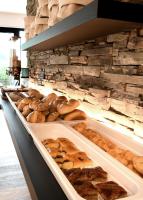 Fotografie z fotogalerie ubytování Hotel St Hubertus v destinaci Egg