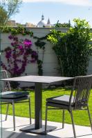 Afbeelding uit fotogalerij van Insula Boutique Hotel in Procida