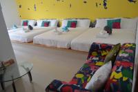 Gallery image of Nandian Homestay in Eluan