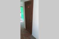 Půdorys ubytování Casa-villa rural completa para hasta 9 personas