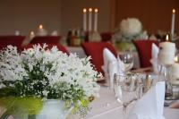 Půdorys ubytování Alver Hotel