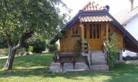 Brvnara Lug - Housity