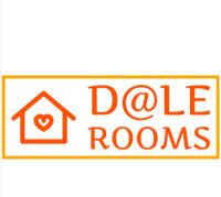 Certifikát, ocenenie alebo iný dokument vystavený v ubytovaní Dale Rooms