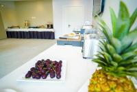 Mâncare la sau în apropiere de acest hotel