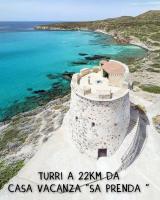 Táj Show holiday homes közelében