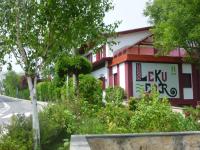Hotel Leku Eder, Sant Sebastià – Preus actualitzats 2022