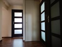 Plán poschodí v ubytovaní Apartament Mimi