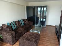 Posedenie v ubytovaní Apartament Mimi
