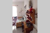 Hostia v ubytovaní Seablue Relaxing Holiday Apartment