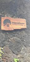 Certifikát, hodnocení, plakát nebo jiný dokument vystavený v ubytování Vivienda Vacacional Meridiano