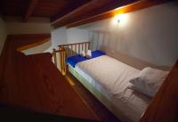 Posteľ alebo postele v izbe v ubytovaní Villa Amelie-Private pool