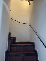 Plán poschodí v ubytovaní Elegant Villa in Montilla with Private Pool