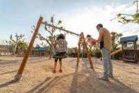 Hosté ubytování Bungalows - Càmping El Solsonès