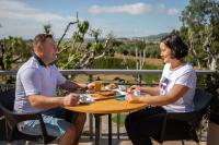 Hosté ubytování Bungalows - Càmping El Solsonès
