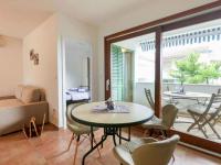 Posedenie v ubytovaní Apartments in Zadar - Zadar Riviera 40411
