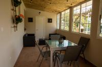 La casa del abuelo Ángel, Lugo – Bijgewerkte prijzen 2022