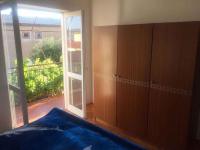 Balkón nebo terasa v ubytování Apartment in Starigrad-Paklenica 6806
