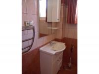 Kúpeľňa v ubytovaní Holiday Home Balatonmariafurdo 17