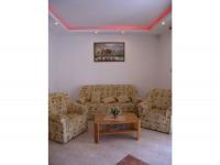 Posedenie v ubytovaní Holiday Home Balatonmariafurdo 17
