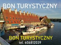 Výhľad na rieku v blízkosti apartmánu