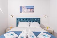 Denise Beach Hotel, Laganas – Updated 2022 Prices