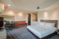 Village Hotel Changi By Far East Hospitality Sg Clean Singapore Updated 21 Prices Village Hotel Changi By Far East Hospitality Sg Clean Singapore Updated 21 Prices