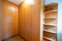 Půdorys ubytování Apartmán Kadlecova vila