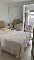 SALESAS OVIEDO CENTRO - APARTAMENTO (Španělsko Oviedo ...