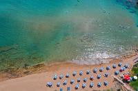 Táj Show holiday homes közelében