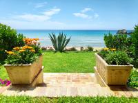 Táj Show holiday homes közelében