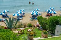 Táj Show holiday homes közelében