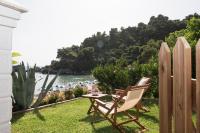Táj Show holiday homes közelében