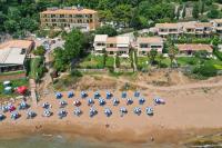 Táj Show holiday homes közelében