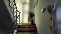 Půdorys ubytování Adri Guest House